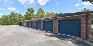 The Ashton Apartment Homes (SC) Aiken Gallery 23