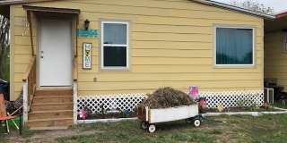 14844 Private Road 1830 Gallery 1