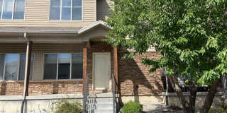 West Park #10 Gallery 1