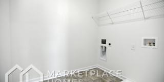 341 Arrowhead Dr Gallery 25
