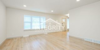 4 Bed/2.5 Baths, 1741 Sqft - 6475 W Kingsley Ave Gallery 9