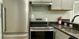 3701 9TH Street NW Gallery 7