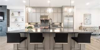 2722 Thornewilde Way Gallery 24