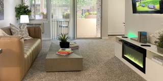 Fieldpointe of Schaumburg Gallery 19