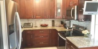 8350 MOORING CIRCLE Gallery 18