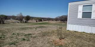 12183 Farm To Market Rd 730 N Gallery 1