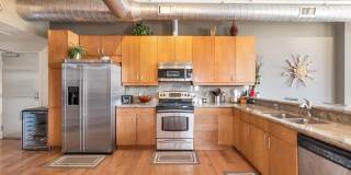 Rates Vary: $3,495 - $7,495 Gallery 8