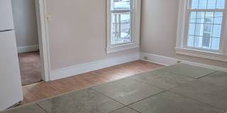 1106-1108 Gibbson MGMT Gallery 4