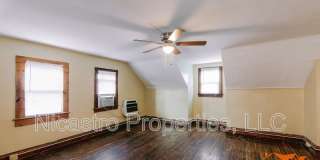 1640 Indianola Avenue Gallery 31