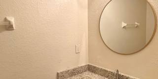 3 Bedroom, 2.5 Bathroom 2-Story Townhouse in Gated Community - Kissimmee Gallery 18