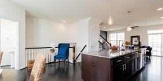 1329 GILMORE Street Gallery 10