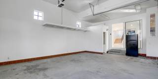 Get This House Now Gallery 23