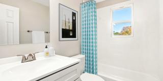 Welcome to Pinedale Apartments – Affordable Living in the Heart of Sumter! Gallery 80