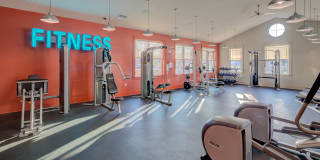 The Nest on 17 The Nest on 17 Gallery 2