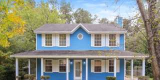 4382 Ridge Valley Drive Gallery 1