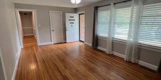 102 W Berkshire Road Gallery 4