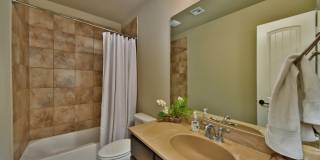 Deer Creek Schools- Storm Shelter- Over 3000 Sq ft Gallery 27