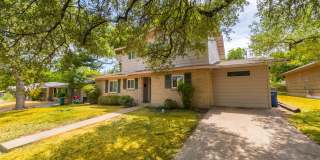 Hidden Gem | 4 bed 3 bath home in highly sought after Windsor Park!!! Gallery 40