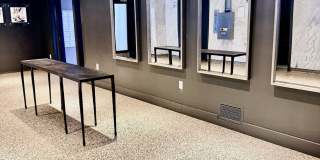620 Peachtree Street NE Gallery 29