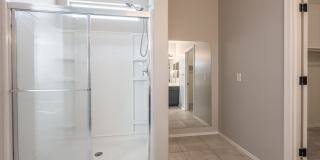 23012 N 178th Ln Gallery 16