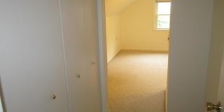 3220 DASHIELL Road Gallery 13