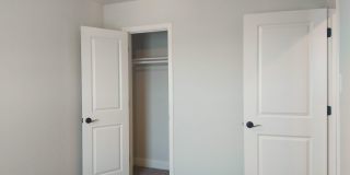 3BR / 2.5BA Home | Fenced Backyard, Garage & Stainless Appliances! Gallery 36