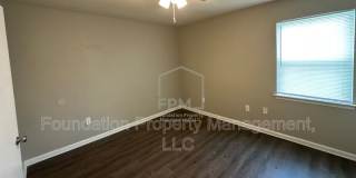 3416 Outlet Road Gallery 15