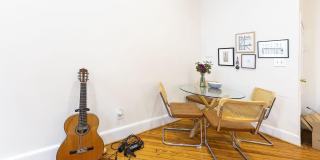 1213 12TH ST NW Gallery 8