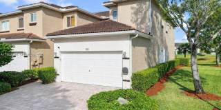 2467 SE 19th St Gallery 34