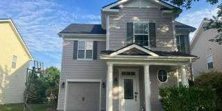 708 Newstead Way Gallery 1
