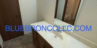 Spacious 2 Bedroom unit for a great price! Gallery 8