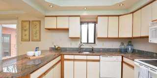 8421 ALVIN Road Gallery 10