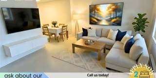 3184 North Tani Road Gallery 1