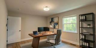 1126 Maple Tree Lane Gallery 22