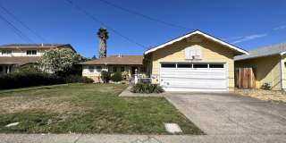 25 El Camino Dr Gallery 1