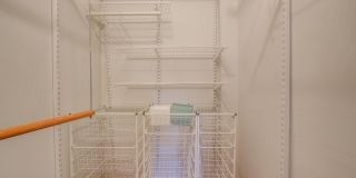 5600 BEAM CT Gallery 20