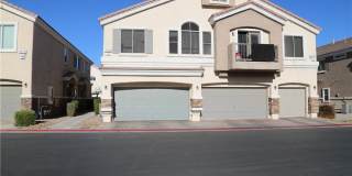 4780 DOUBLE DOWN Drive Gallery 1