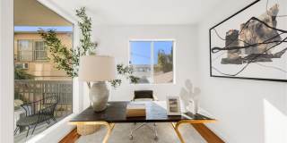 335 S Sierra Madre Gallery 4