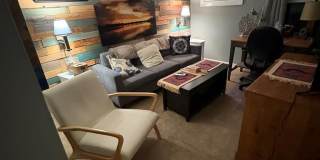 123 Las Joyas Blvd. Gallery 5