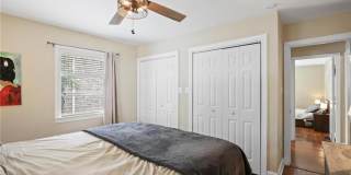 64 West Belle Isle Road Northeast Gallery 19