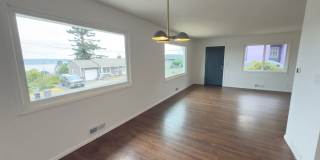 322 Pleasant Ave, Astoria, OR 97103 Gallery 14