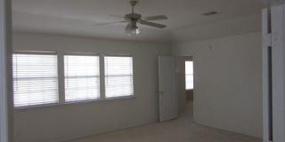 3023 Sun Dance Drive Gallery 11