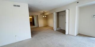 17 Rosewood Court - 103 Gallery 3