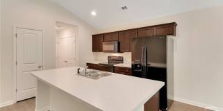 532 Cade Drive Gallery 11