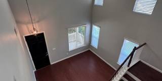 224 Barbrook Ct Gallery 5