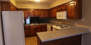 3B/2B Duplex Available for August! Gallery 1