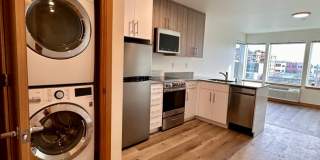 2226 NW 58th Gallery 48