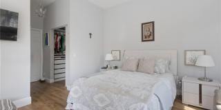 3719 Oak Ridge Circle Gallery 25