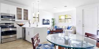 861 S Ocean Boulevard Gallery 12