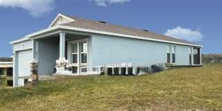 4505 OCHOS RIOS PLACE Gallery 41